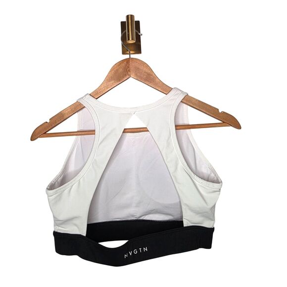 NVGTN Echt Sports Bra Bundle Medium Large - Picture 5 of 7